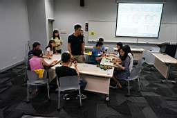 DSC02268.JPG