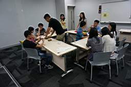 DSC02272.JPG