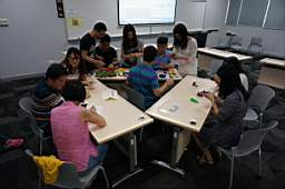 DSC02282.JPG