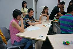 DSC02283.JPG