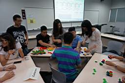 DSC02285.JPG