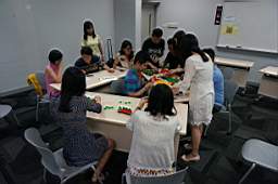 DSC02286.JPG