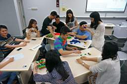 DSC02287.JPG