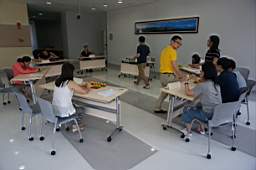 DSC02225.JPG