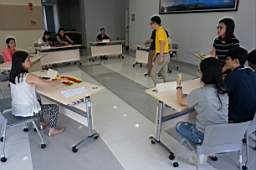 DSC02227.JPG