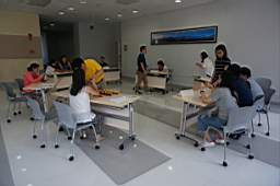 DSC02229.JPG