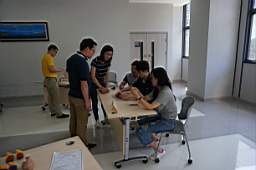 DSC02235.JPG
