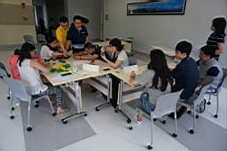 DSC02248.JPG
