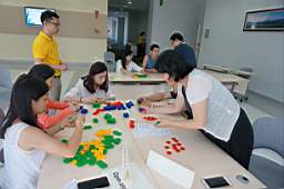 DSC02250.JPG