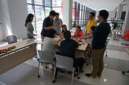 DSC02262.JPG