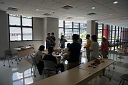 DSC02264.JPG