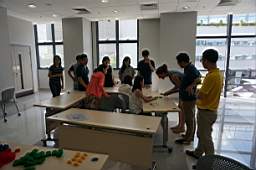 DSC02266.JPG