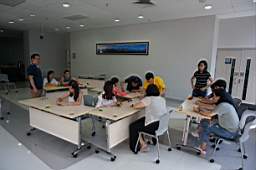 DSC02275.JPG