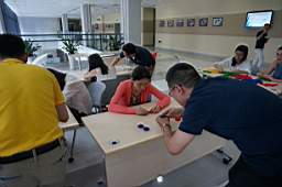 DSC02277.JPG