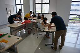 DSC02278.JPG
