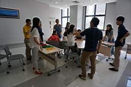 DSC02281.JPG