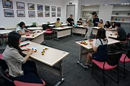 DSC02231.JPG