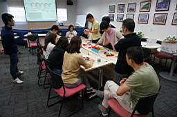 DSC02294.JPG