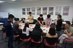 DSC02295.JPG