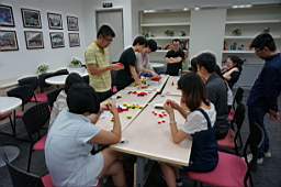 DSC02296.JPG