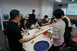 DSC02297.JPG