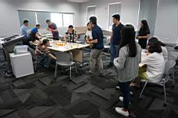 DSC02233.JPG