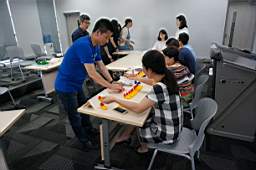 DSC02243.JPG