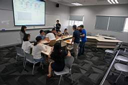 DSC02245.JPG