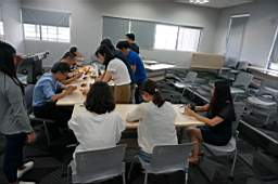 DSC02246.JPG