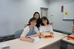 DSC02255.JPG