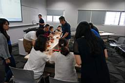 DSC02257.JPG