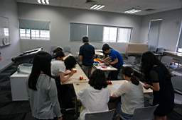 DSC02258.JPG