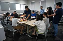 DSC02270.JPG