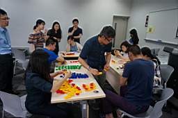 DSC02271.JPG