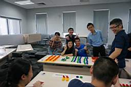 DSC02289.JPG