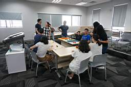 DSC02293.JPG