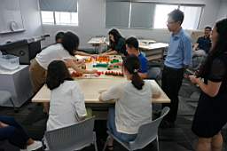 DSC02302.JPG