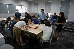 DSC02305.JPG